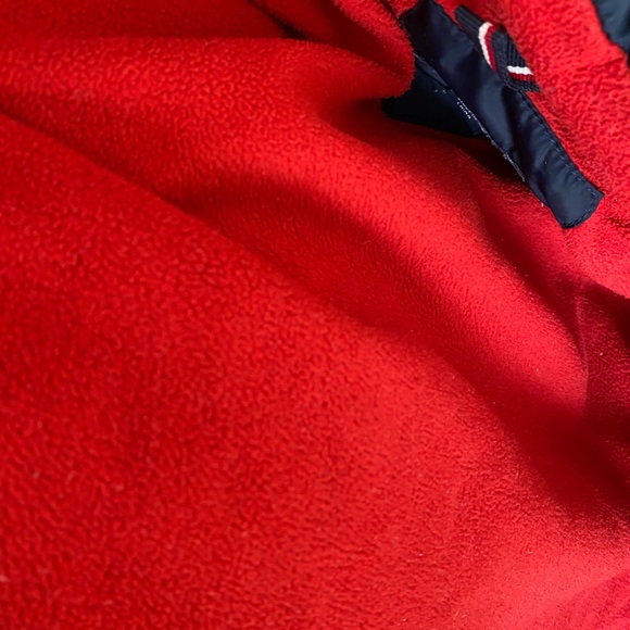 Tommy Hilfiger jacket 2/3 - Picture 3 of 7